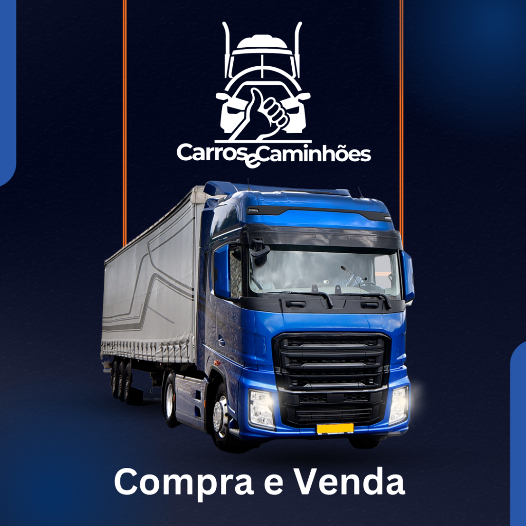 Compra E Venda (1)